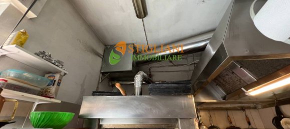 1 room Commercial property in Campobasso, Italy No. 122423 16