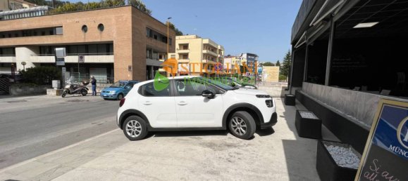 1 room Commercial property in Campobasso, Italy No. 122423 19