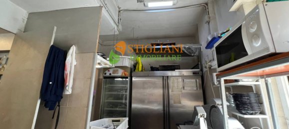 1 room Commercial property in Campobasso, Italy No. 122423 18
