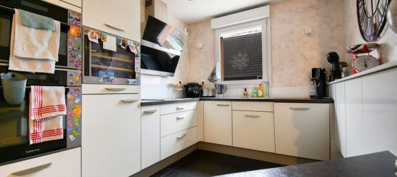 2 Schlafzimmer Wohnung in Geudertheim, France, Nr. 41326 2