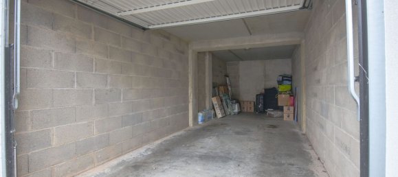 2 Schlafzimmer Wohnung in Geudertheim, France, Nr. 41326 6