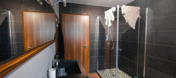 2 Schlafzimmer Wohnung in Geudertheim, France, Nr. 41326 5