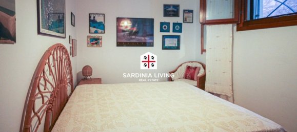 7غرفة شقة في Olbia, Italy رقم 278509 32