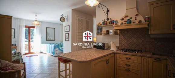 7غرفة شقة في Olbia, Italy رقم 278509 37