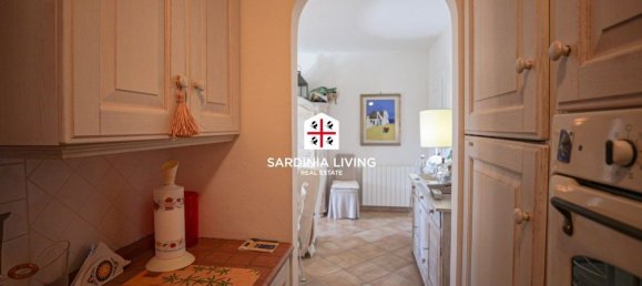 7غرفة شقة في Olbia, Italy رقم 278509 16