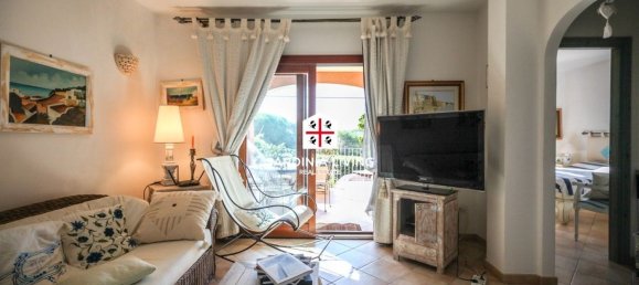 7غرفة شقة في Olbia, Italy رقم 278509 6