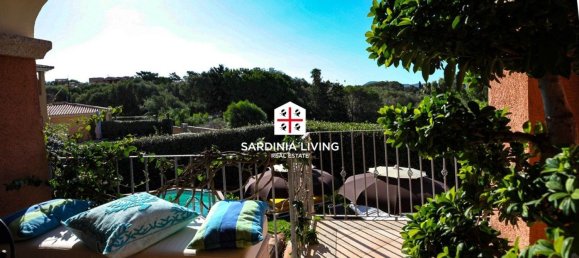 7غرفة شقة في Olbia, Italy رقم 278509 12