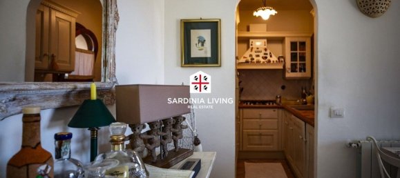 7غرفة شقة في Olbia, Italy رقم 278509 13