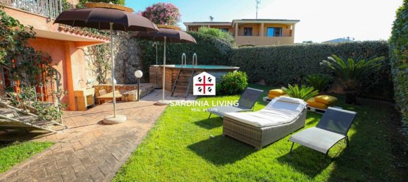 7غرفة شقة في Olbia, Italy رقم 278509 34