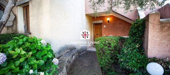 7غرفة شقة في Olbia, Italy رقم 278509 44