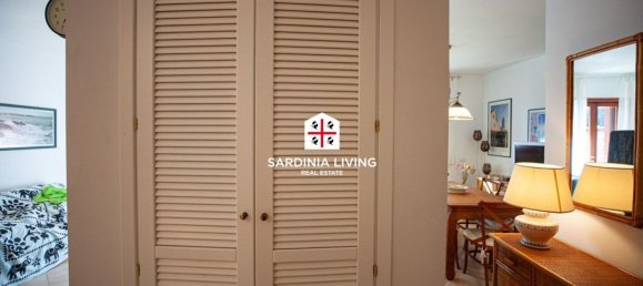 7غرفة شقة في Olbia, Italy رقم 278509 31