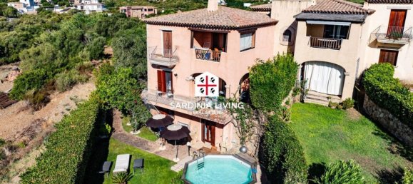 7غرفة شقة في Olbia, Italy رقم 278509 47