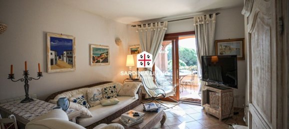 7غرفة شقة في Olbia, Italy رقم 278509 8