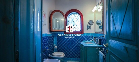 7غرفة شقة في Olbia, Italy رقم 278509 23