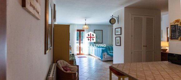 7غرفة شقة في Olbia, Italy رقم 278509 36