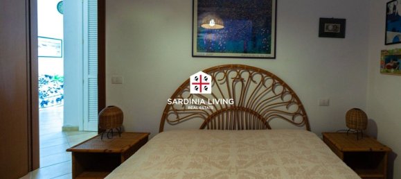 7غرفة شقة في Olbia, Italy رقم 278509 33