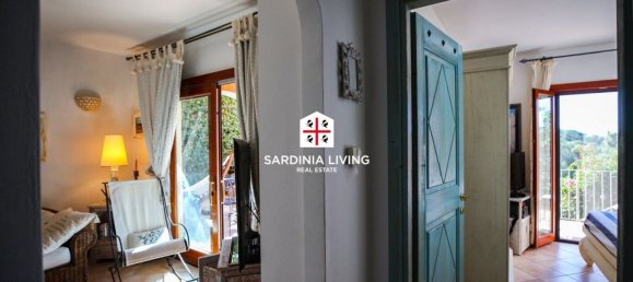 7غرفة شقة في Olbia, Italy رقم 278509 42