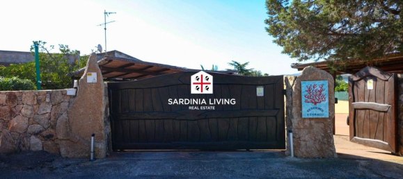 7غرفة شقة في Olbia, Italy رقم 278509 50