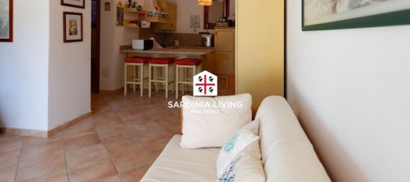 7غرفة شقة في Olbia, Italy رقم 278509 40