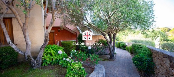 7غرفة شقة في Olbia, Italy رقم 278509 43