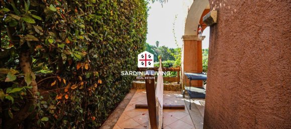 7غرفة شقة في Olbia, Italy رقم 278509 22