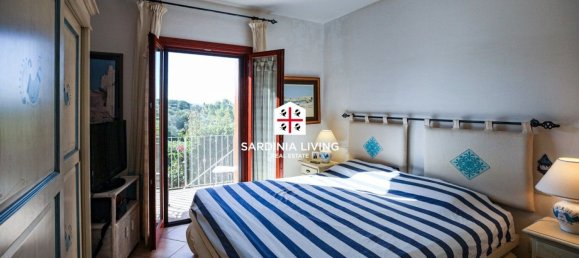 7غرفة شقة في Olbia, Italy رقم 278509 19