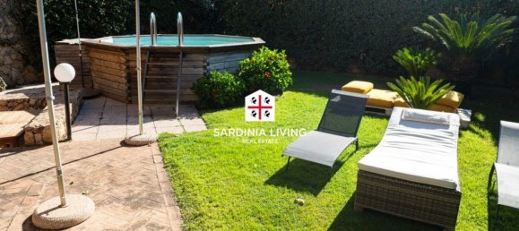 7غرفة شقة في Olbia, Italy رقم 278509 45