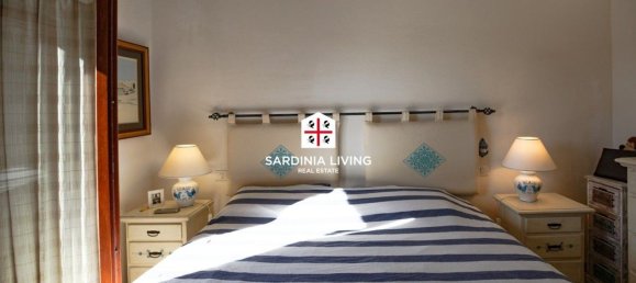 7غرفة شقة في Olbia, Italy رقم 278509 17