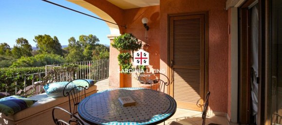 7غرفة شقة في Olbia, Italy رقم 278509 11