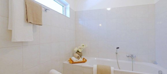 Квартира с 3 комнатами в Линц, Австрия № 225387 11