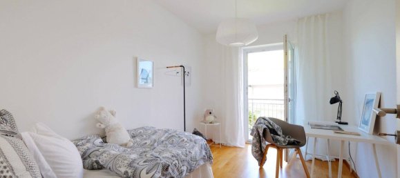 Квартира с 3 комнатами в Линц, Австрия № 225387 9