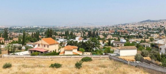 2 bedrooms Apartment in Monachil, Spain No. 142012 12