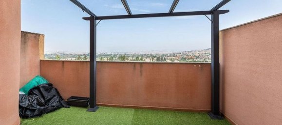 2 bedrooms Apartment in Monachil, Spain No. 142012 10