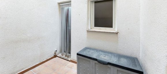 2 bedrooms Apartment in Monachil, Spain No. 142012 17