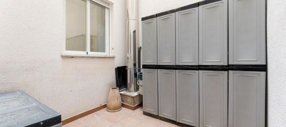 2 bedrooms Apartment in Monachil, Spain No. 142012 16