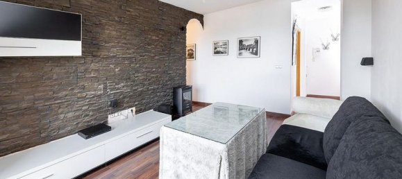 2 bedrooms Apartment in Monachil, Spain No. 142012 8