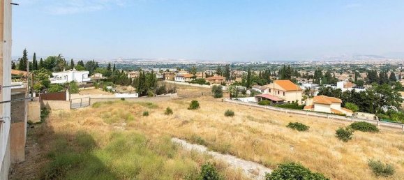 2 bedrooms Apartment in Monachil, Spain No. 142012 13