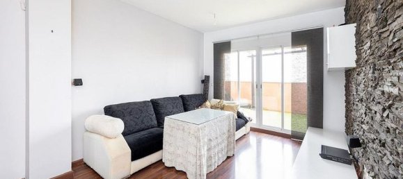 2 bedrooms Apartment in Monachil, Spain No. 142012 9