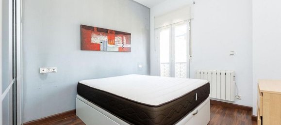 2 bedrooms Apartment in Monachil, Spain No. 142012 18