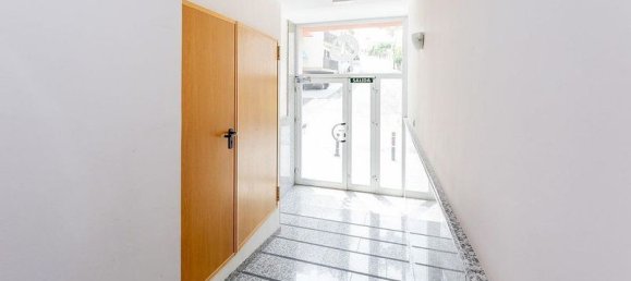 2 bedrooms Apartment in Monachil, Spain No. 142012 5