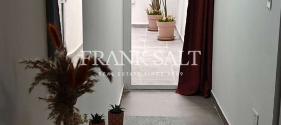 2 bedrooms Maisonette in Marsaxlokk, Malta No. 11348 7