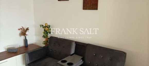 2 bedrooms Maisonette in Marsaxlokk, Malta No. 11348 4