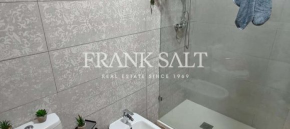 2 bedrooms Maisonette in Marsaxlokk, Malta No. 11348 11