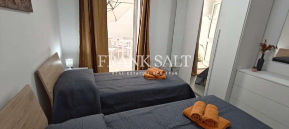 2 bedrooms Maisonette in Marsaxlokk, Malta No. 11348 8