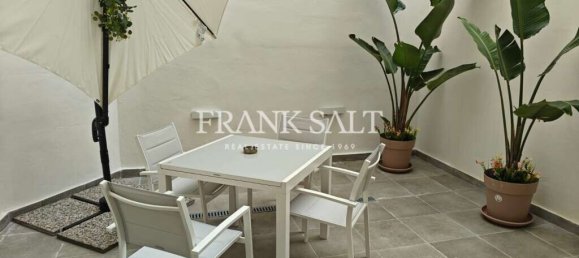 2 bedrooms Maisonette in Marsaxlokk, Malta No. 11348 13