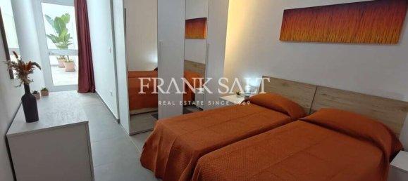 2 bedrooms Maisonette in Marsaxlokk, Malta No. 11348 9