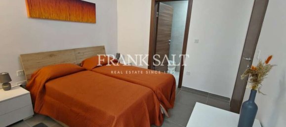 2 bedrooms Maisonette in Marsaxlokk, Malta No. 11348 5