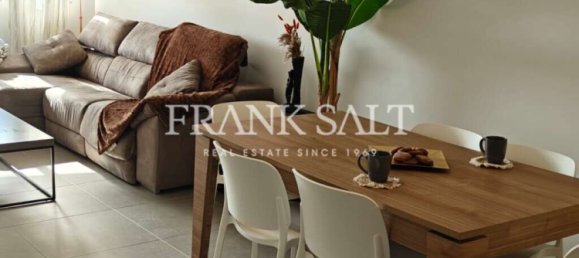 2 bedrooms Maisonette in Marsaxlokk, Malta No. 11348 2