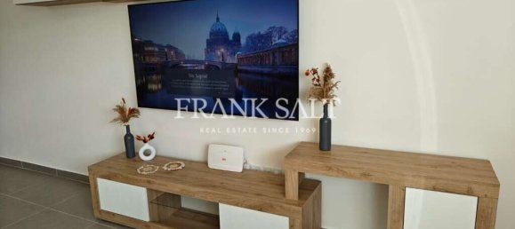 2 bedrooms Maisonette in Marsaxlokk, Malta No. 11348 3