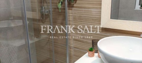 2 bedrooms Maisonette in Marsaxlokk, Malta No. 11348 10